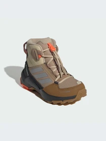Кроссовки Adidas модель JS2922-KZ Фото