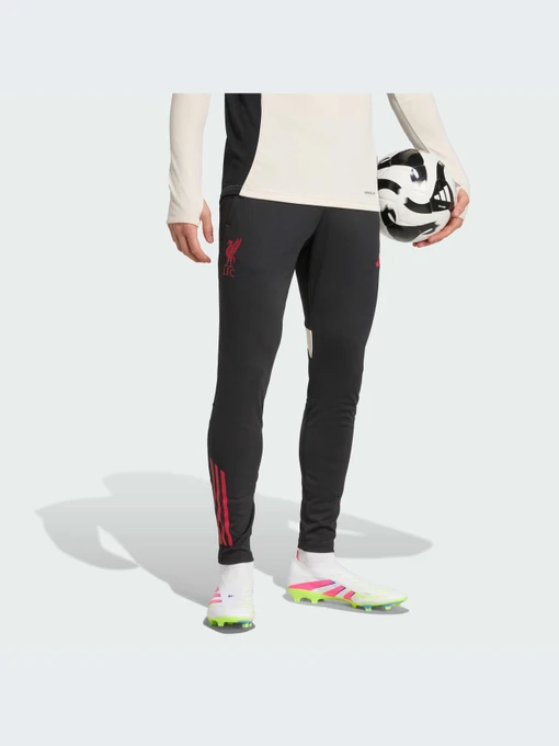 Шалбар Adidas үлгі JV6566-KZ Фото