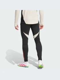Брюки Adidas модель JV6566-KZ Фото