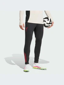 Шалбар Adidas үлгі JV6566-KZ Фото