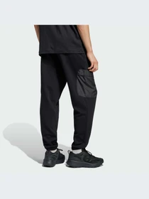 Брюки Adidas модель JF3308-KZ Фото