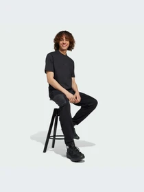 Брюки Adidas модель JF3308-KZ Фото