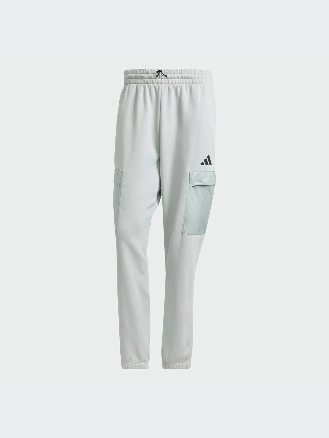 Брюки Adidas модель JF3306-KZ Брюки Adidas модель JF3306-KZ Фото
