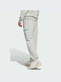 Брюки Adidas модель JF3306-KZ Фото