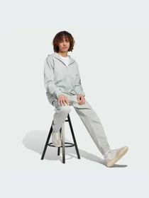Брюки Adidas модель JF3306-KZ Фото