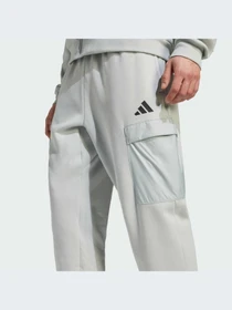 Брюки Adidas модель JF3306-KZ Фото