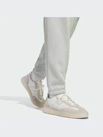 Брюки Adidas модель JF3306-KZ Фото