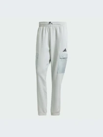 Брюки Adidas модель JF3306-KZ Фото