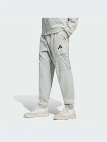 Брюки Adidas модель JF3306-KZ Фото