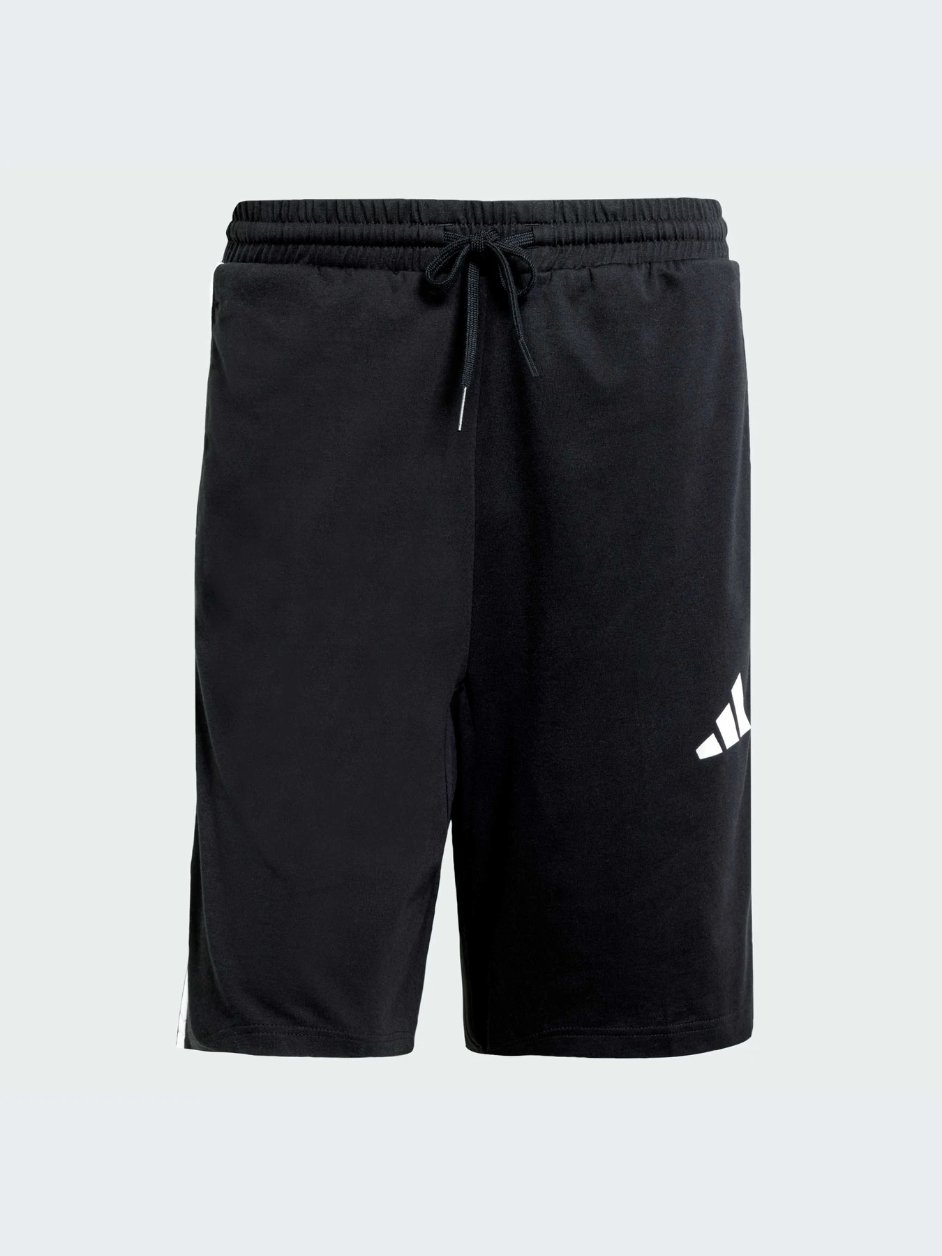 Шорты Adidas модель JE6405-KZ Шорты Adidas модель JE6405-KZ Фото