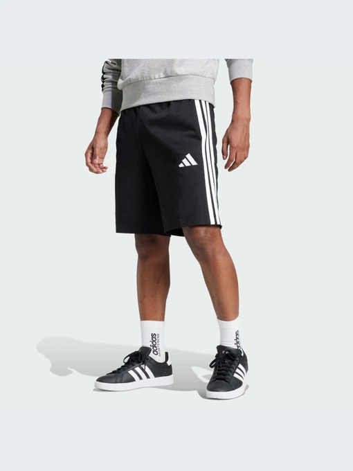 Шорты Adidas модель JE6405-KZ Фото