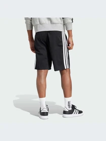 Шорты Adidas модель JE6405-KZ Фото