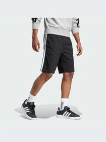 Шорты Adidas модель JE6405-KZ Фото
