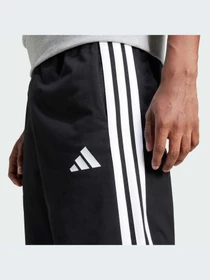 Шорты Adidas модель JE6405-KZ Фото