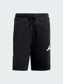 Шорты Adidas модель JE6405-KZ Фото