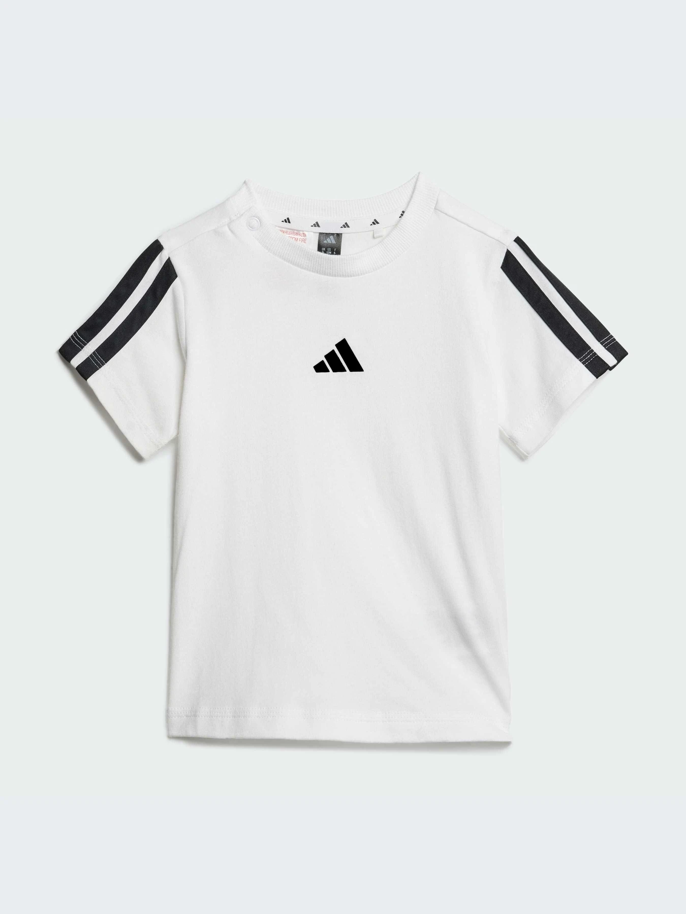 Костюмы Adidas модель JD8164-KZ Костюмы Adidas модель JD8164-KZ Фото