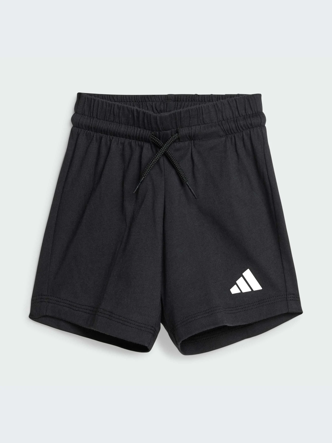 Костюмы Adidas модель JD8164-KZ Костюмы Adidas модель JD8164-KZ Фото
