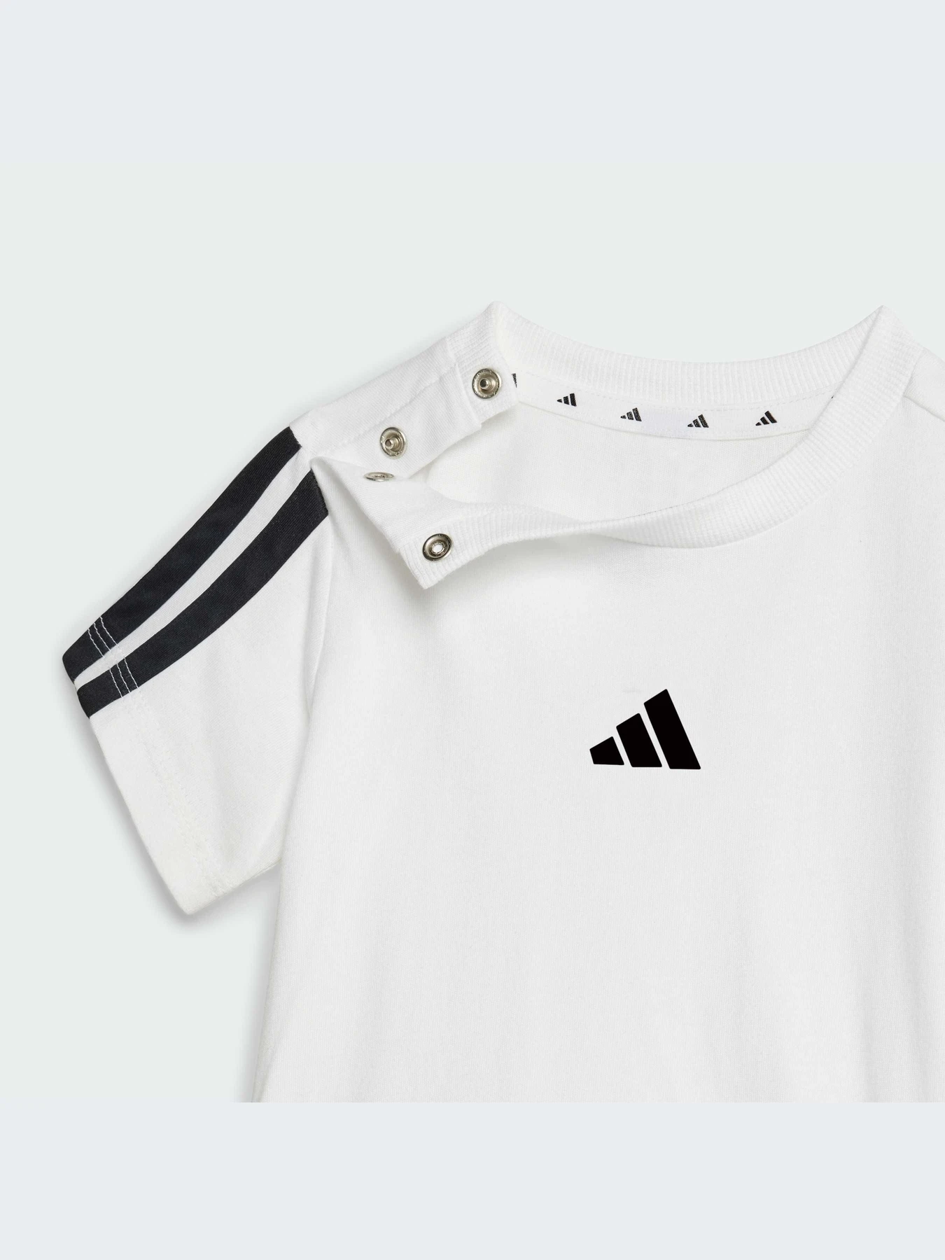 Костюмы Adidas модель JD8164-KZ Костюмы Adidas модель JD8164-KZ Фото