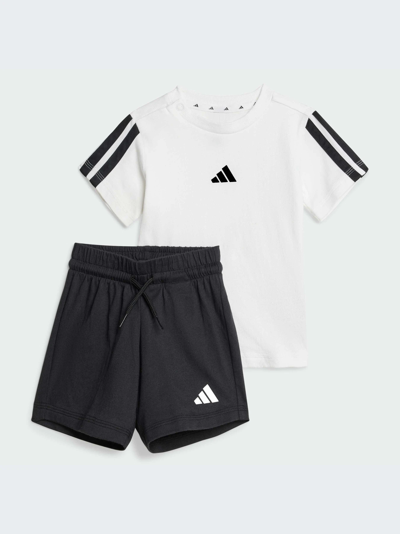 Костюмы Adidas модель JD8164-KZ Костюмы Adidas модель JD8164-KZ Фото