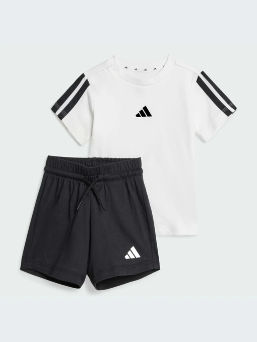 Костюмы Adidas модель JD8164-KZ Фото