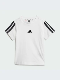 Костюмы Adidas модель JD8164-KZ Фото
