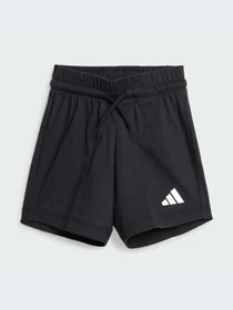 Костюмы Adidas модель JD8164-KZ Фото