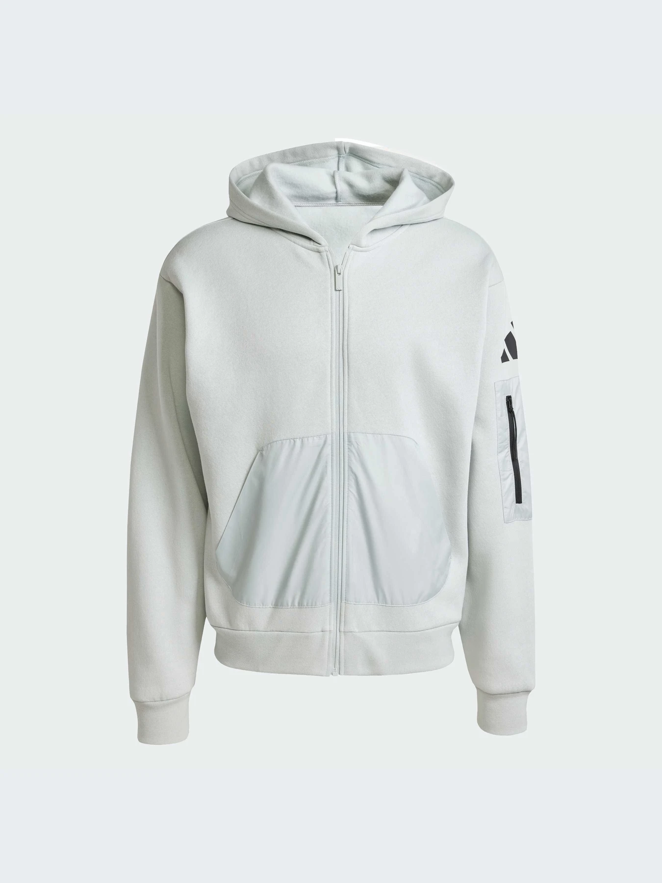Худи и свитшоты Adidas модель JF3297-KZ Худи и свитшоты Adidas модель JF3297-KZ Фото