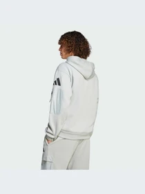 Худи и свитшоты Adidas модель JF3297-KZ Фото