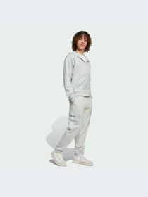 Худи и свитшоты Adidas модель JF3297-KZ Фото