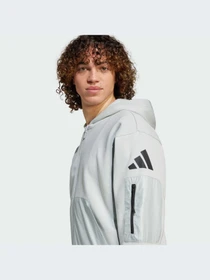Худи и свитшоты Adidas модель JF3297-KZ Фото