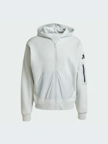 Худи и свитшоты Adidas модель JF3297-KZ Фото