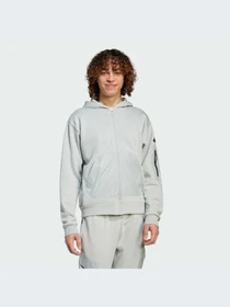 Худи и свитшоты Adidas модель JF3297-KZ Фото