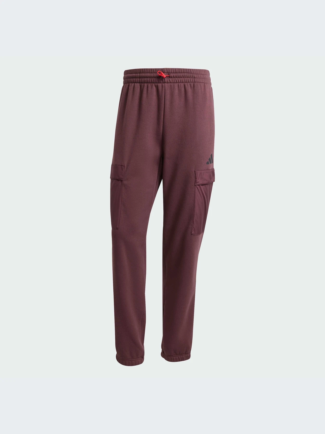 Брюки Adidas модель JF3307-KZ Брюки Adidas модель JF3307-KZ Фото