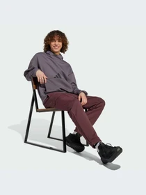 Брюки Adidas модель JF3307-KZ Фото