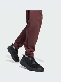 Брюки Adidas модель JF3307-KZ Фото