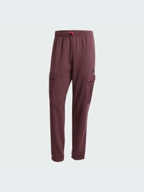Брюки Adidas модель JF3307-KZ Фото