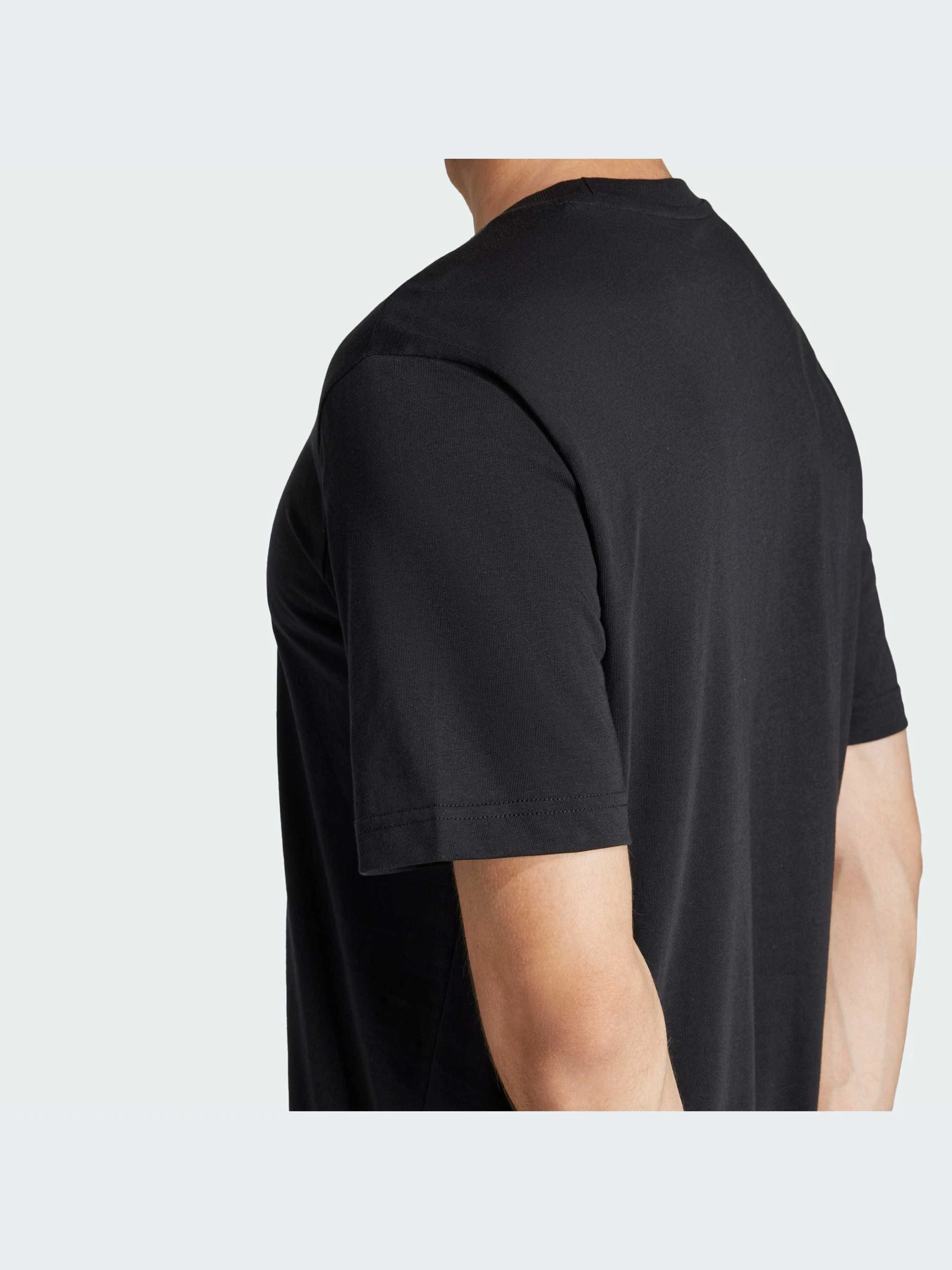 Футболки и поло Adidas модель JI6764-KZ Футболки и поло Adidas модель JI6764-KZ Фото