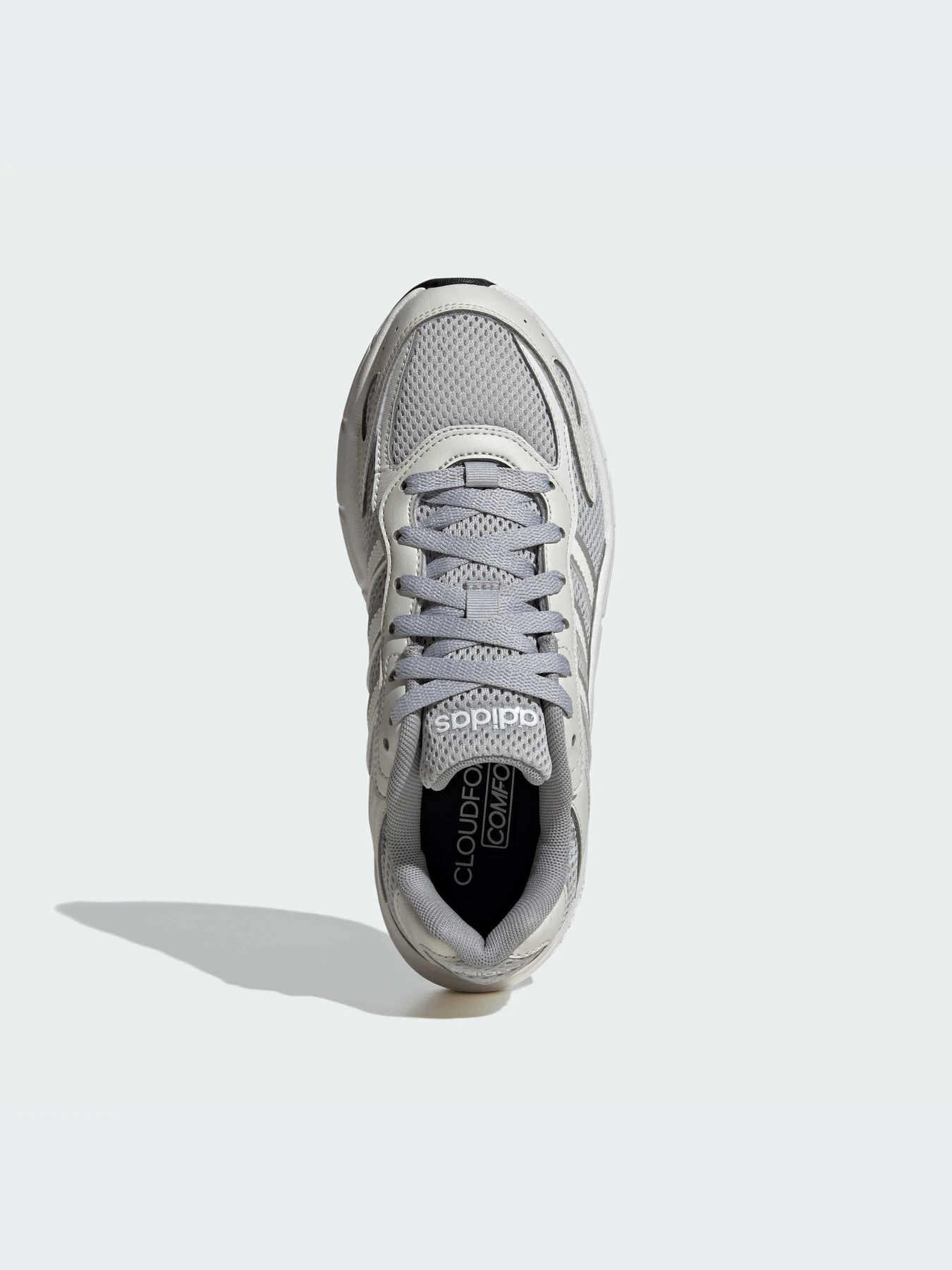 Кроссовки Adidas модель JI2849-KZ Кроссовки Adidas модель JI2849-KZ Фото