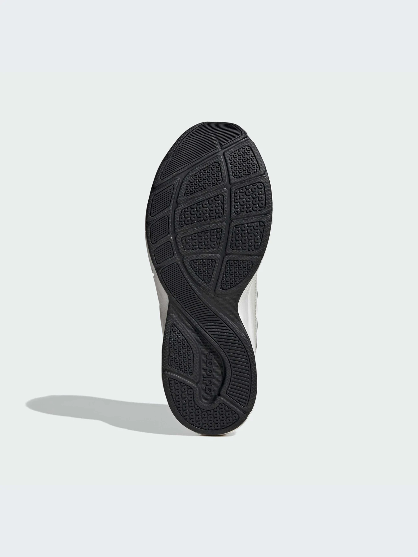 Кроссовки Adidas модель JI2849-KZ Кроссовки Adidas модель JI2849-KZ Фото