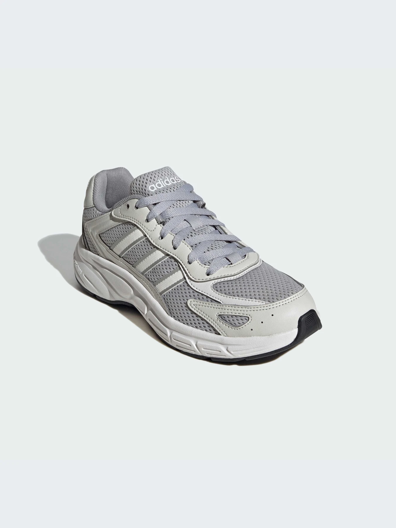Кроссовки Adidas модель JI2849-KZ Кроссовки Adidas модель JI2849-KZ Фото