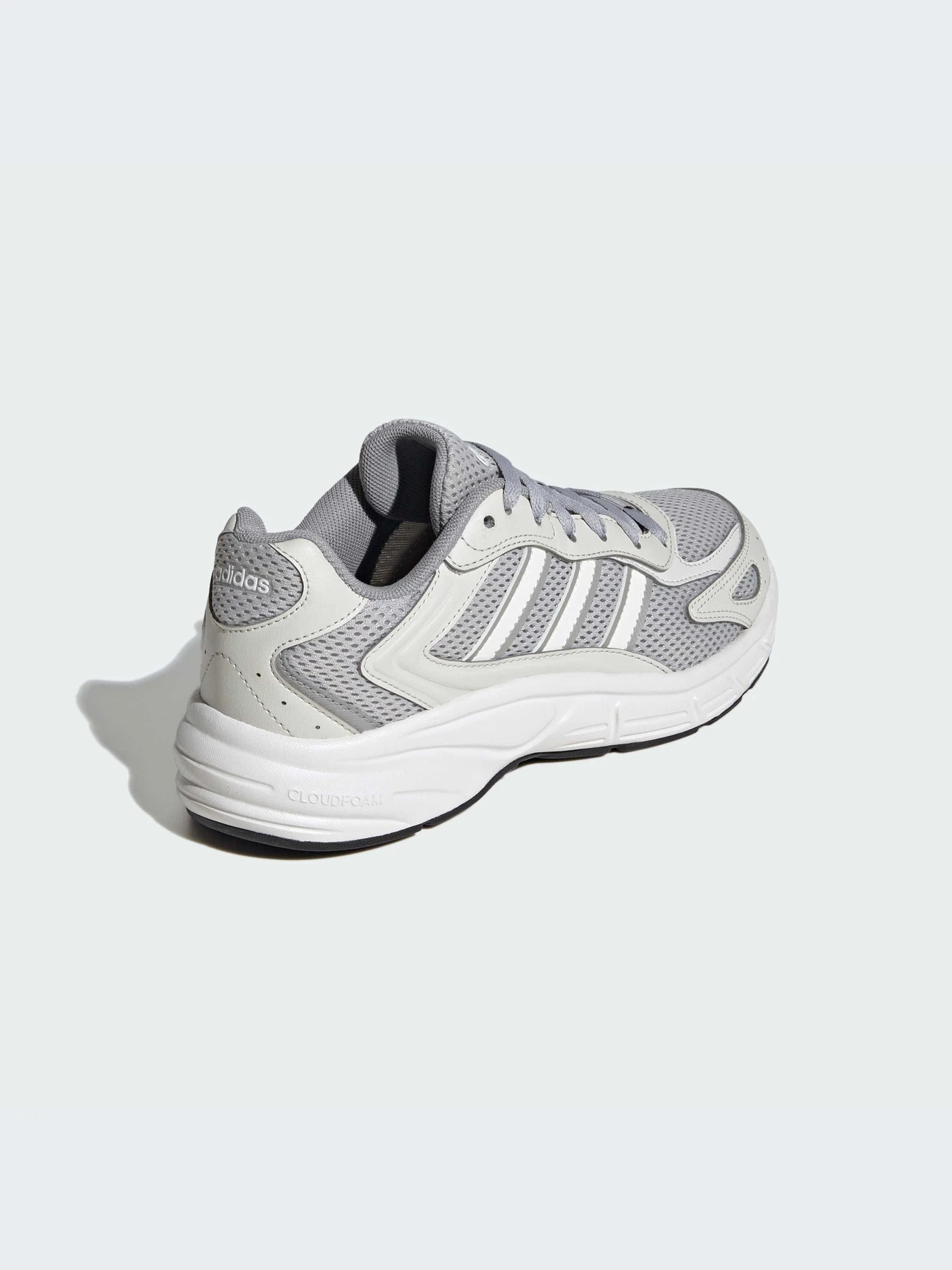 Кроссовки Adidas модель JI2849-KZ Кроссовки Adidas модель JI2849-KZ Фото