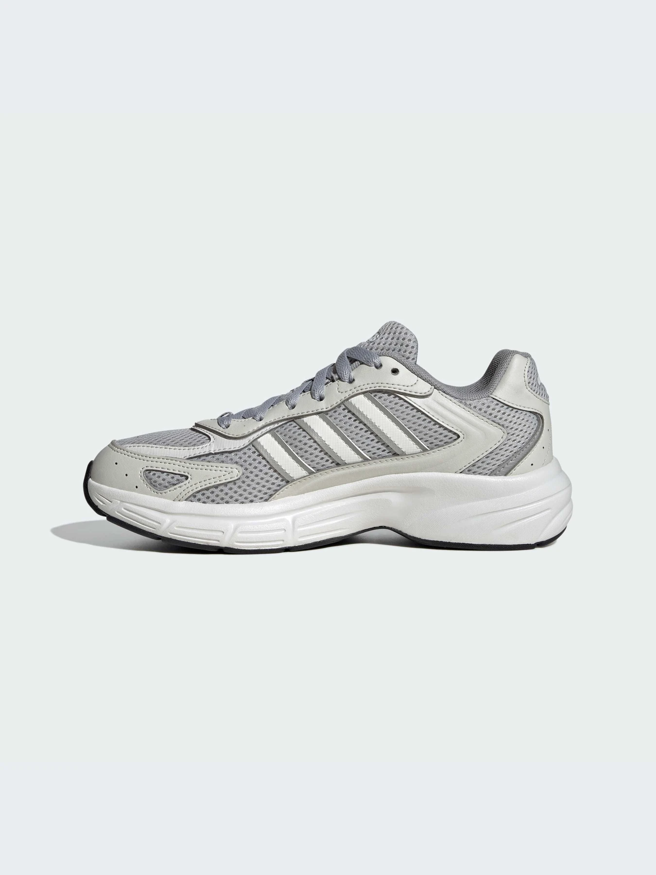 Кроссовки Adidas модель JI2849-KZ Кроссовки Adidas модель JI2849-KZ Фото