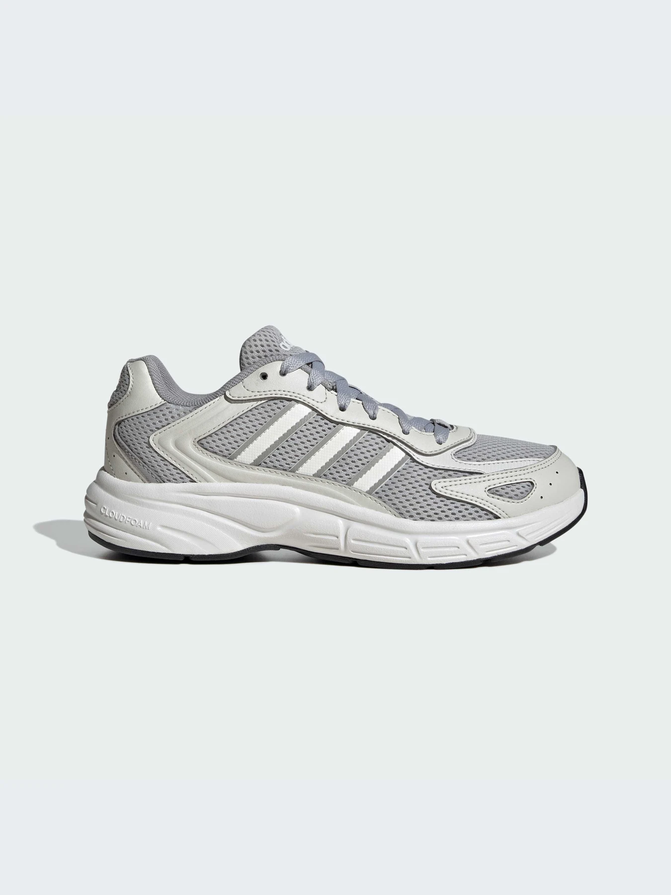 Кроссовки Adidas модель JI2849-KZ Кроссовки Adidas модель JI2849-KZ Фото