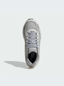 Кроссовки Adidas модель JI2849-KZ Фото