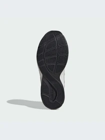Кроссовки Adidas модель JI2849-KZ Фото
