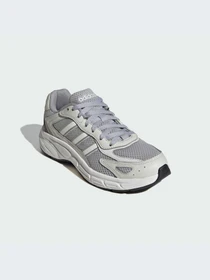 Кроссовки Adidas модель JI2849-KZ Фото