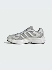 Кроссовки Adidas модель JI2849-KZ Фото