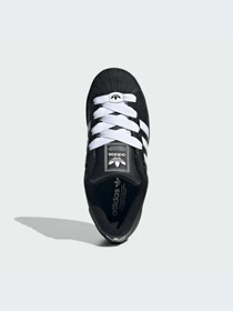 Кроссовки Adidas Superstar модель JI0216-KZ Фото
