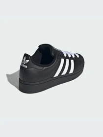Кроссовки Adidas Superstar модель JI0216-KZ Фото