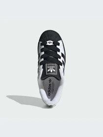Кроссовки Adidas Superstar модель JI0210-KZ Фото